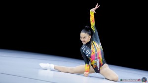 ag iw mex martinez fernanda sfe00897 simone ferraro ph